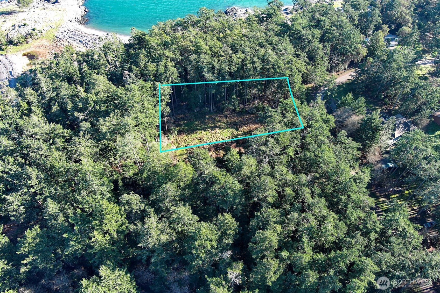 206 Island Drive Property Photo 20
