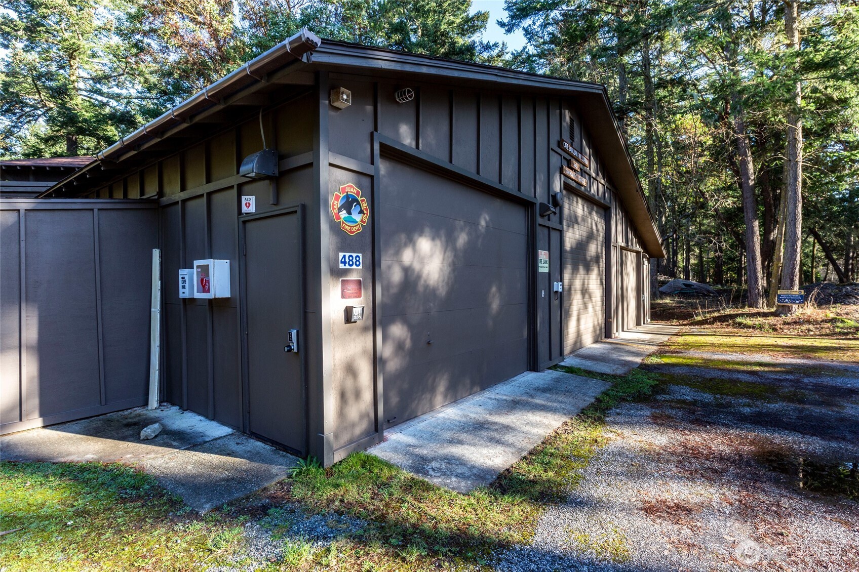 206 Island Drive Property Photo 25