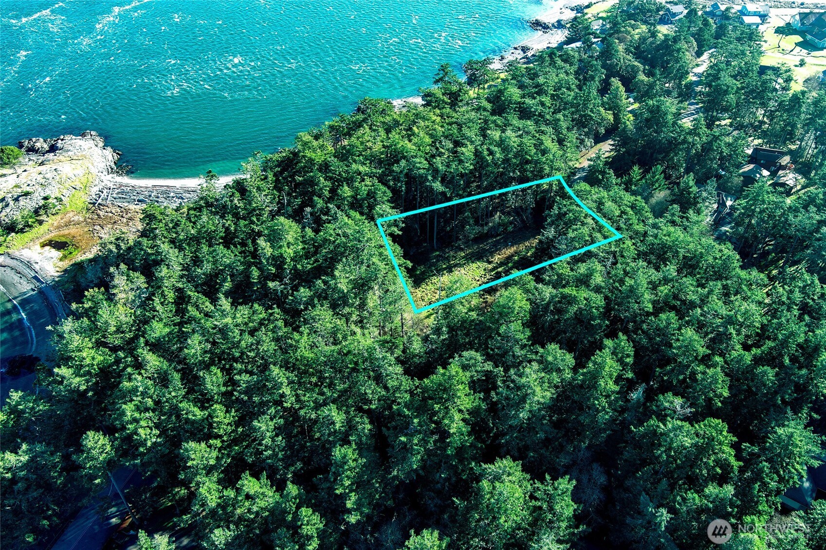 206 Island Drive Property Photo 40