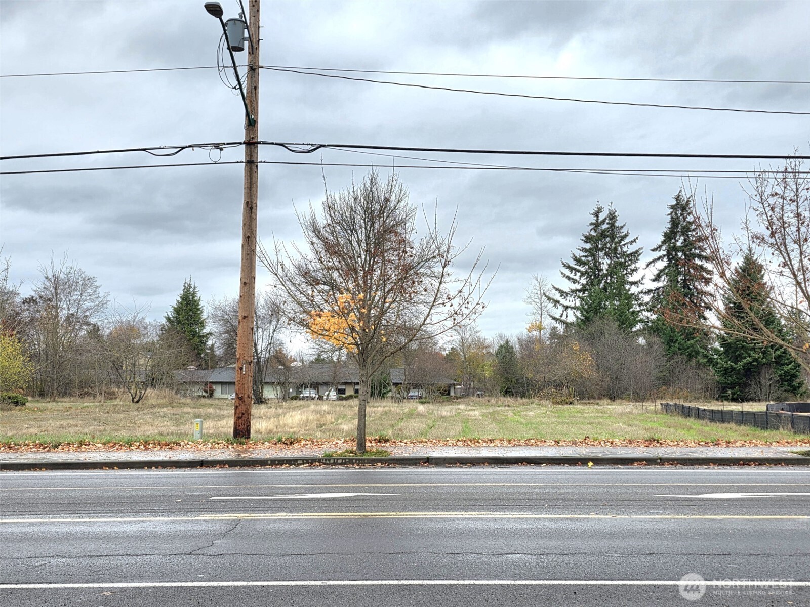 606 Yelm Avenue Property Photo 1