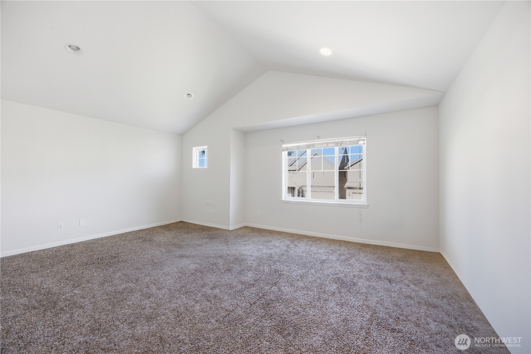 20201 20th Avenue Property Photo 22