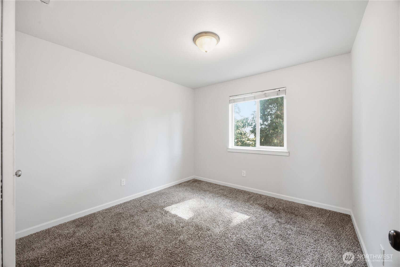 20201 20th Avenue Property Photo 26