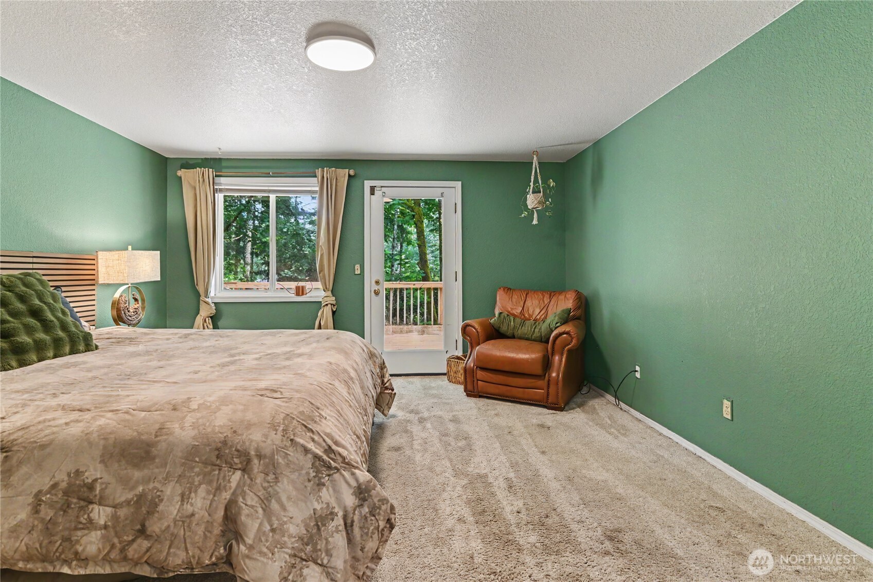 8212 Ethan Court Property Photo 15