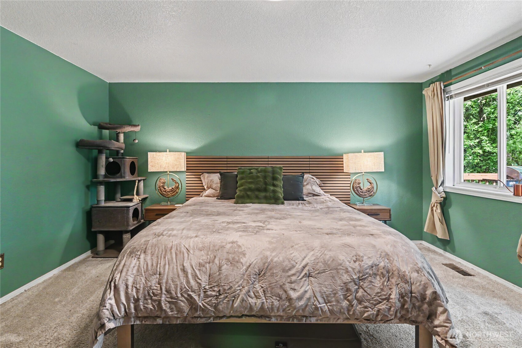 8212 Ethan Court Property Photo 16