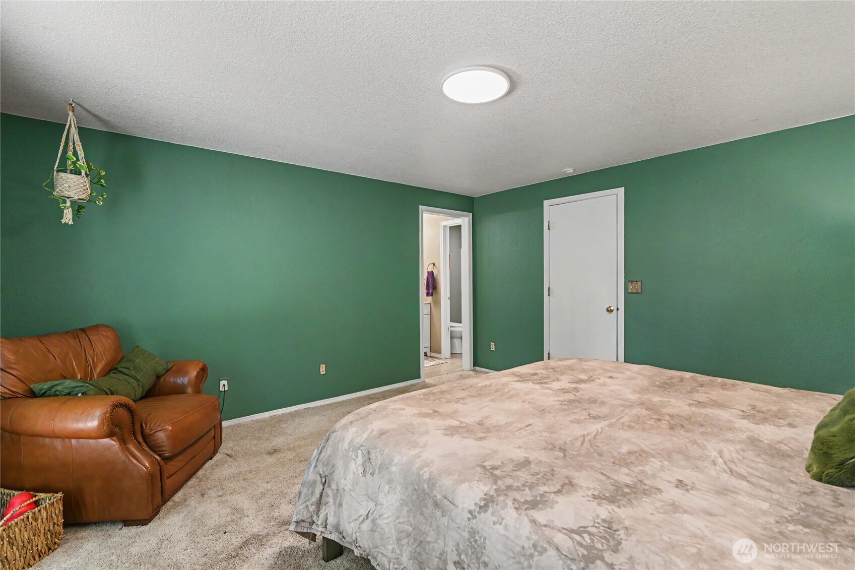 8212 Ethan Court Property Photo 17
