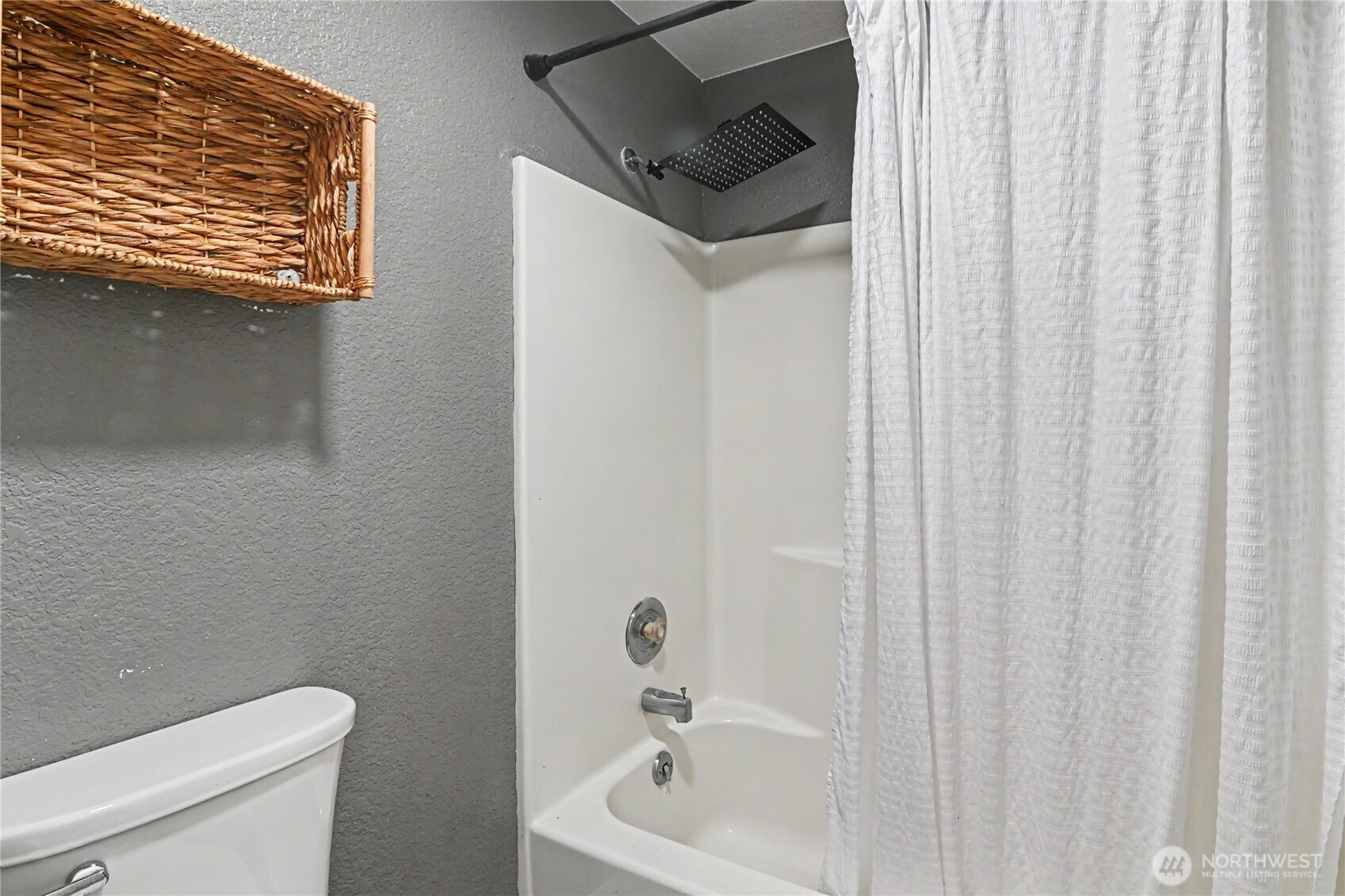8212 Ethan Court Property Photo 19