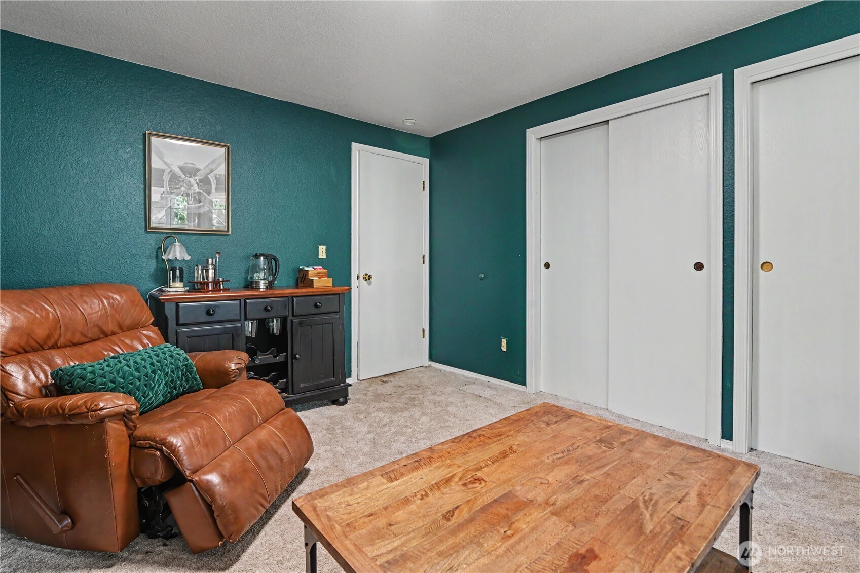 8212 Ethan Court Property Photo 22