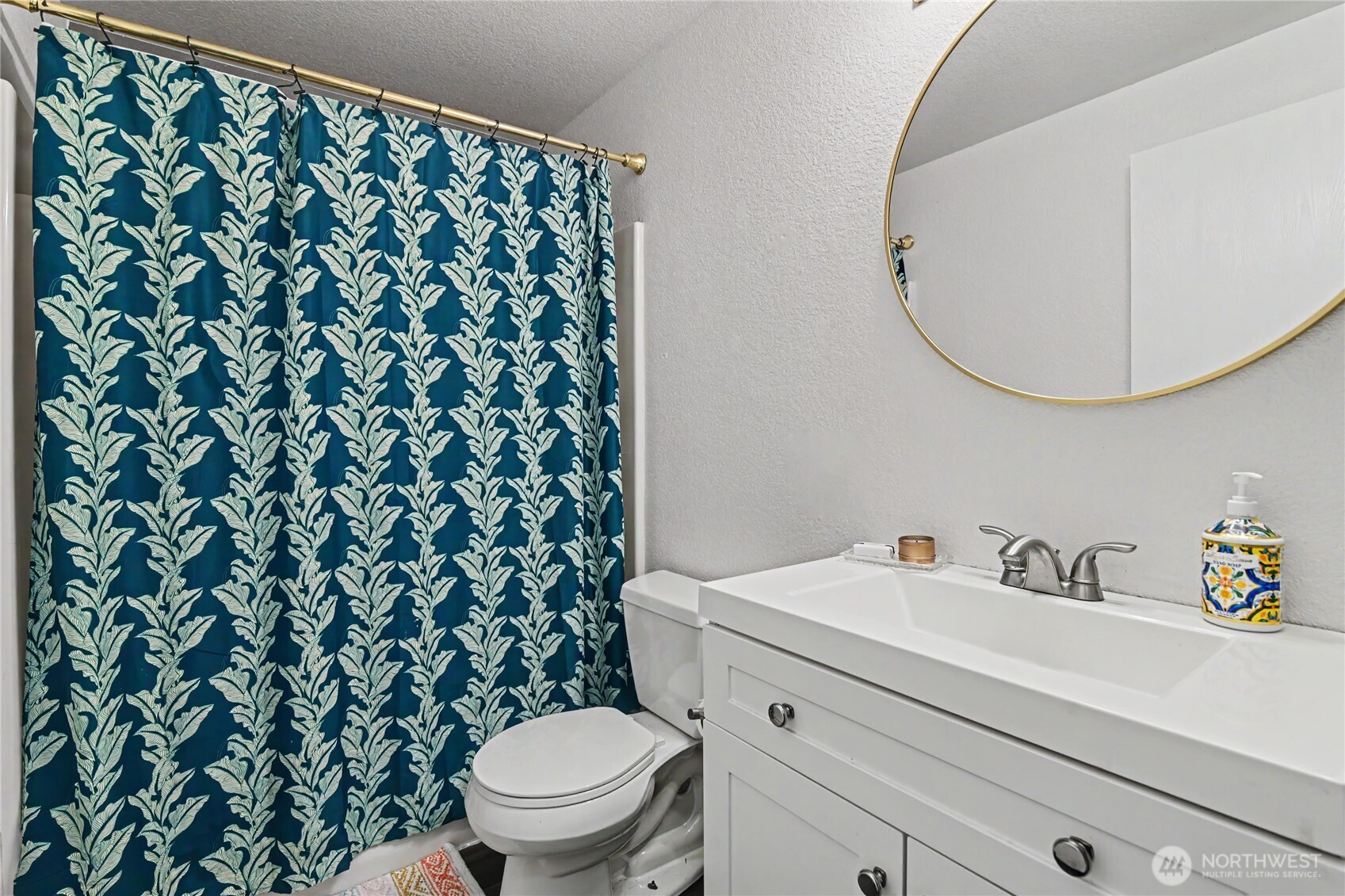 8212 Ethan Court Property Photo 23