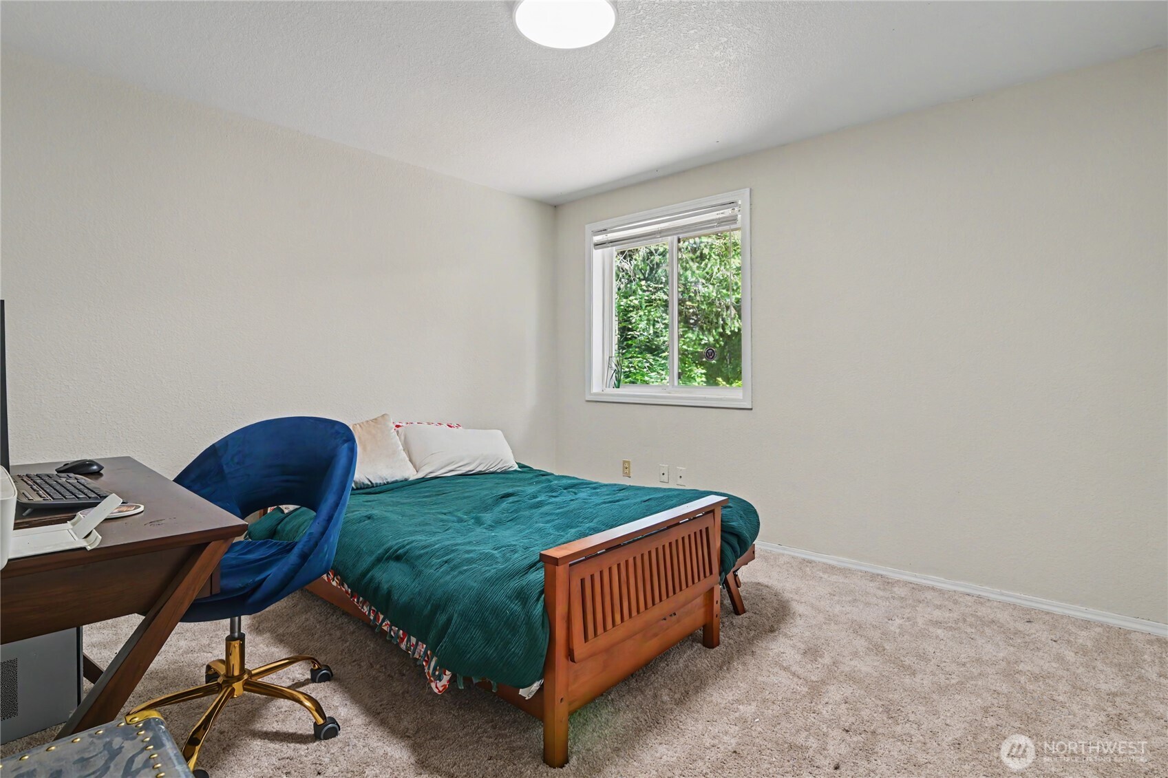 8212 Ethan Court Property Photo 24