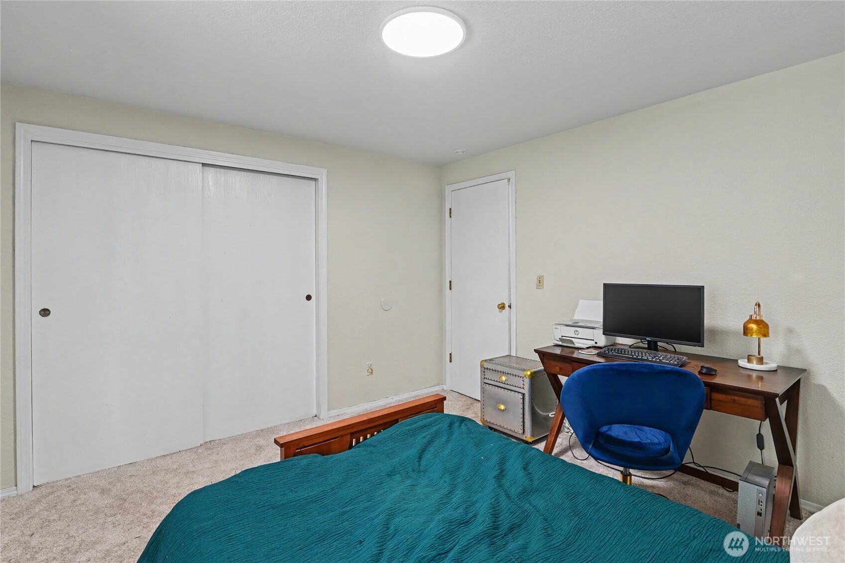 8212 Ethan Court Property Photo 25