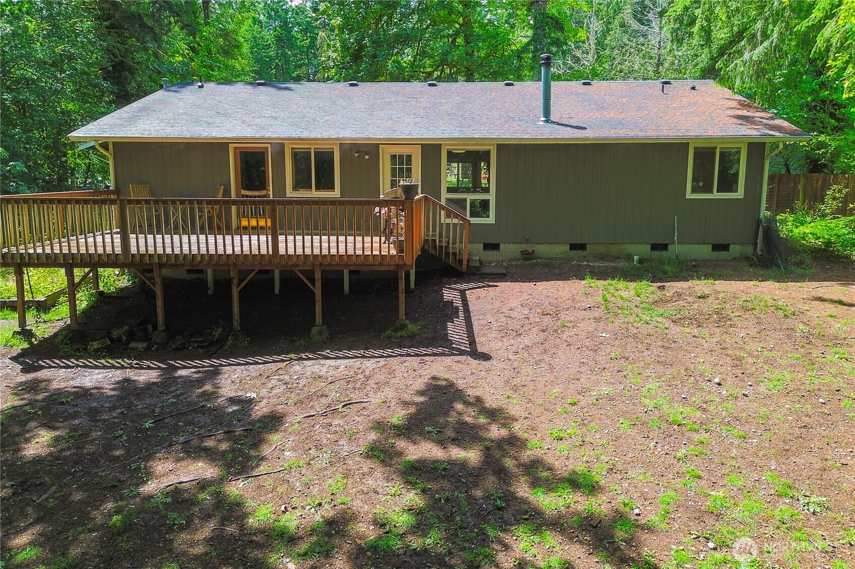 8212 Ethan Court Property Photo 26