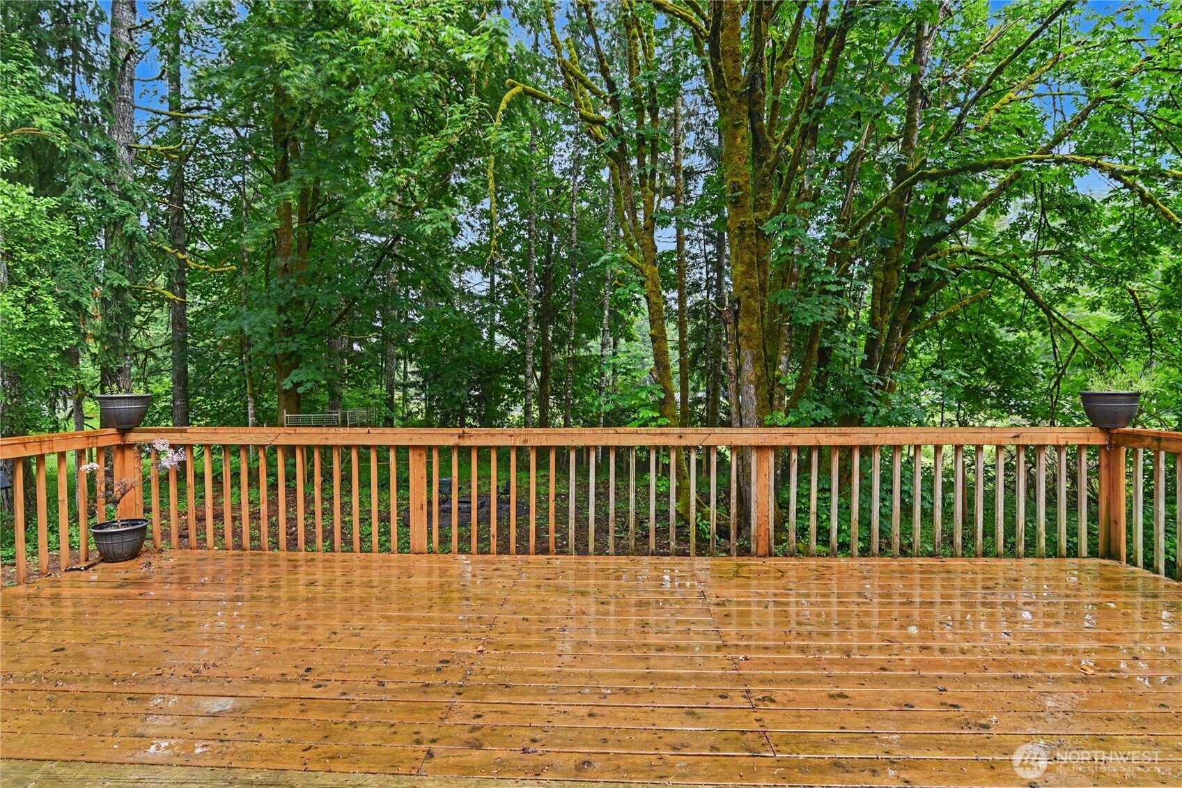 8212 Ethan Court Property Photo 28