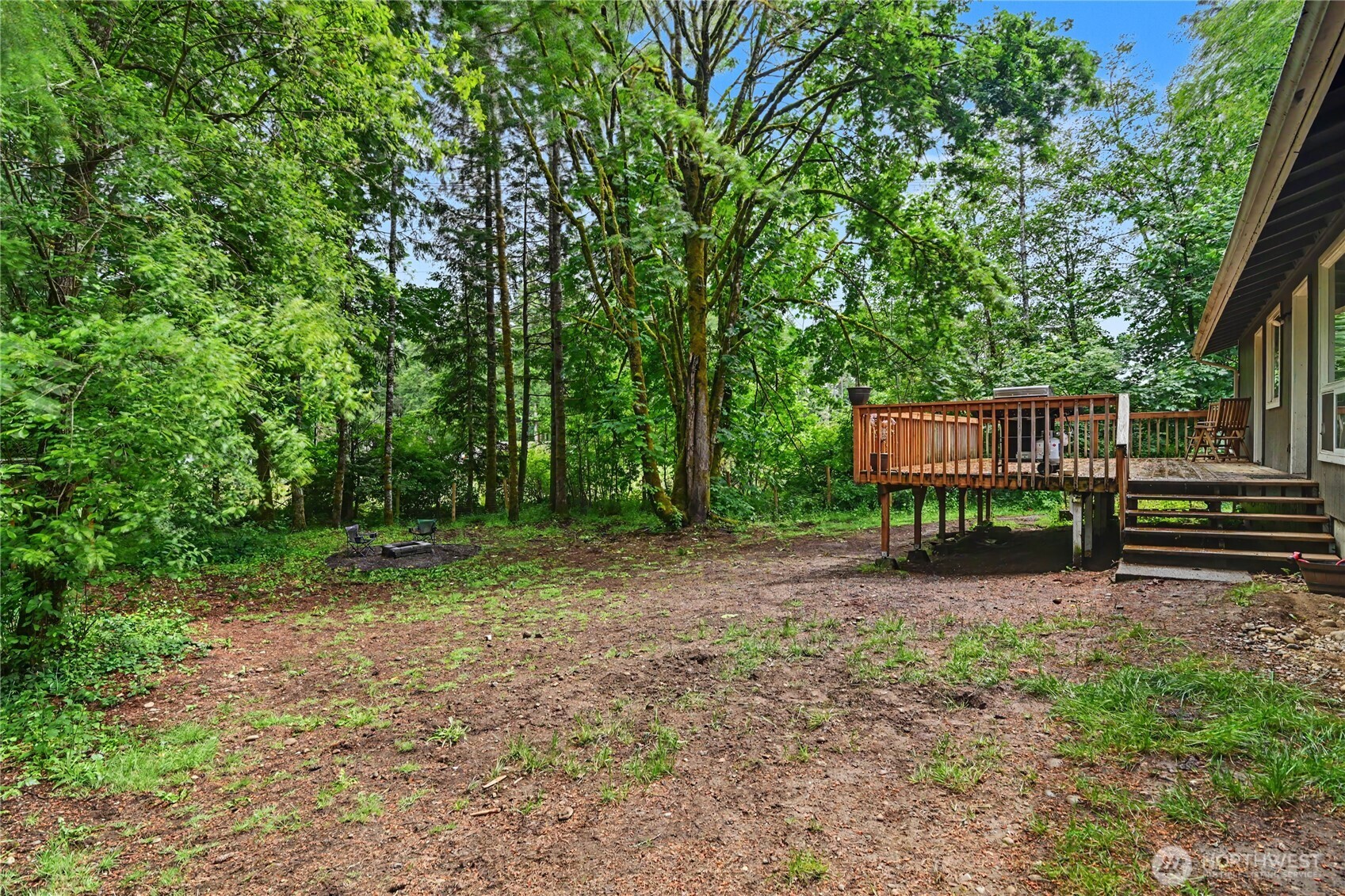 8212 Ethan Court Property Photo 29