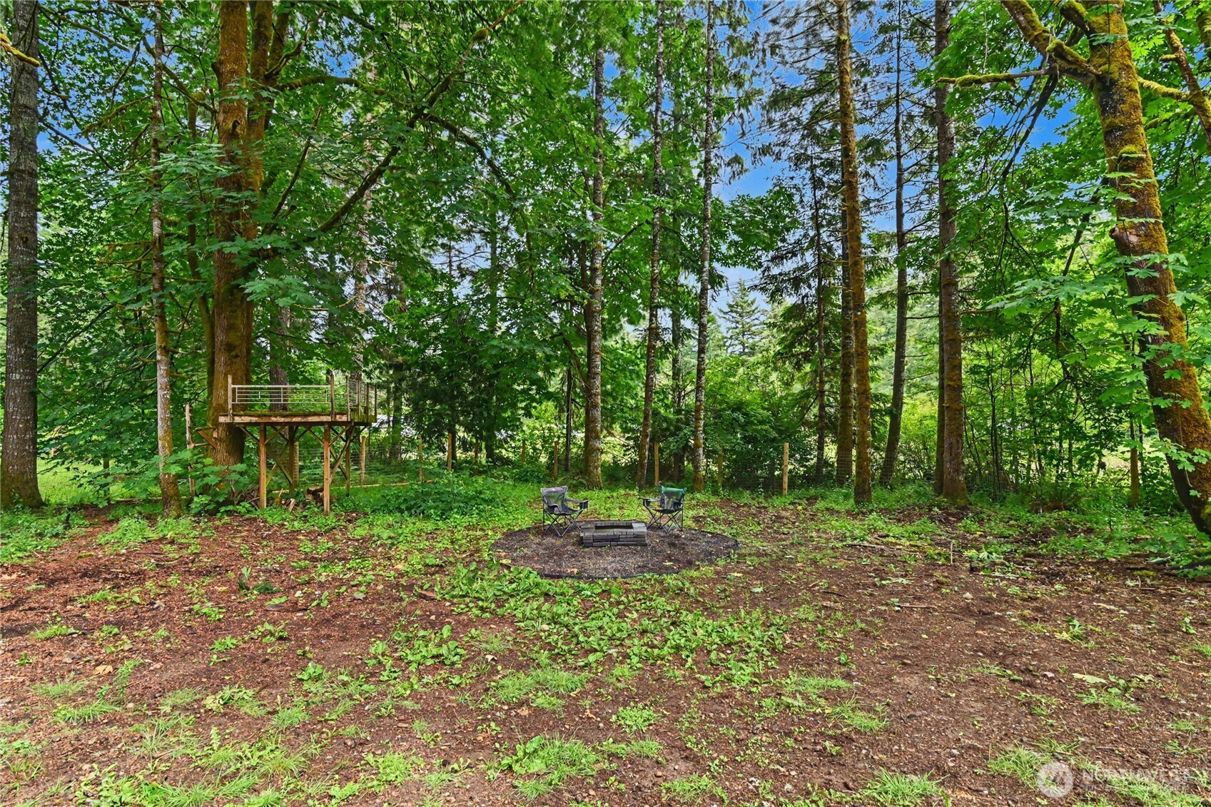 8212 Ethan Court Property Photo 30