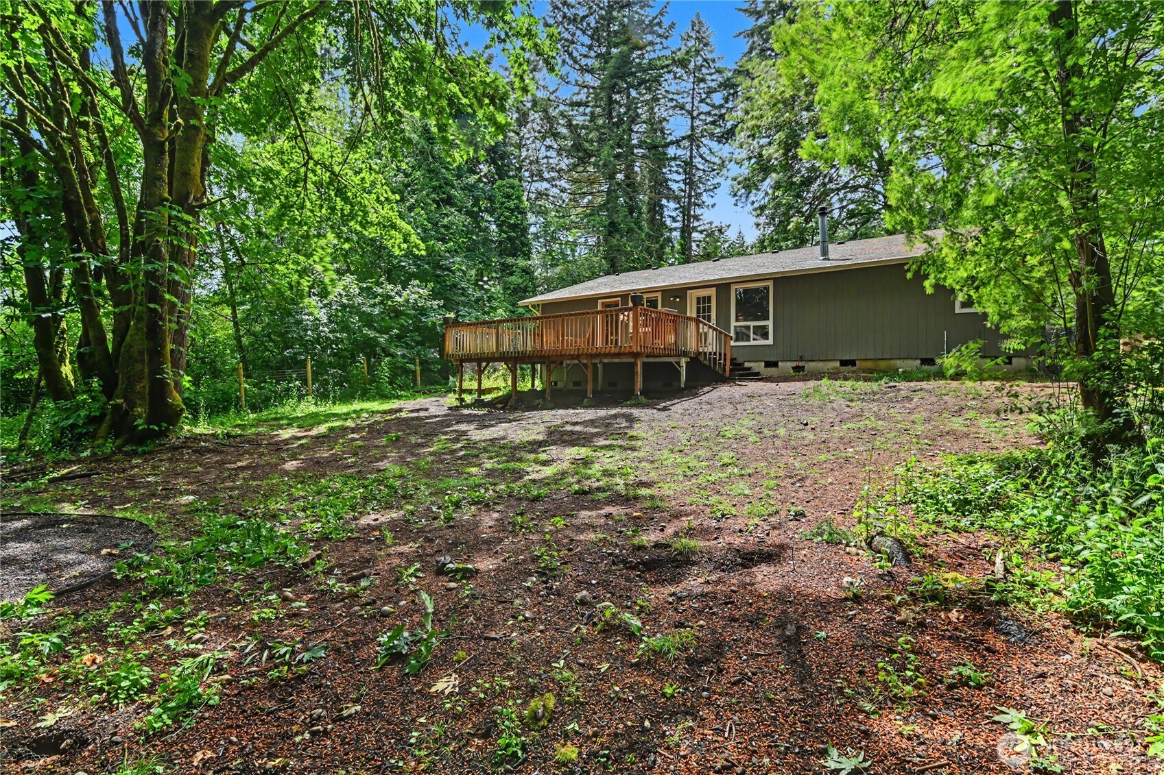 8212 Ethan Court Property Photo 31