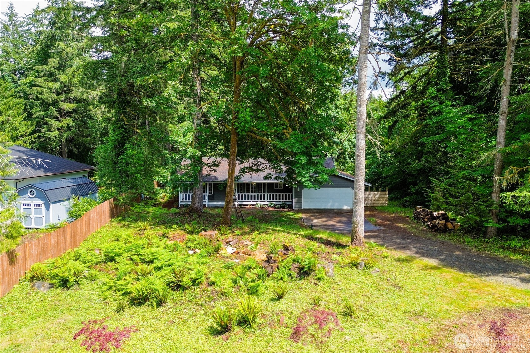 8212 Ethan Court Property Photo 32