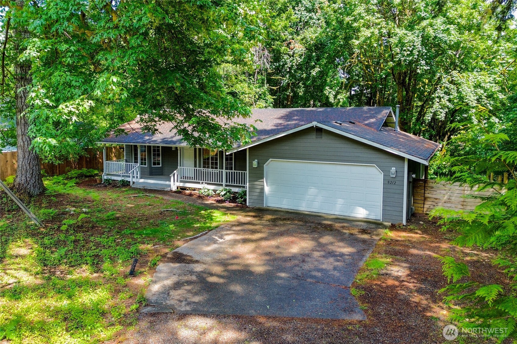 8212 Ethan Court Property Photo 33