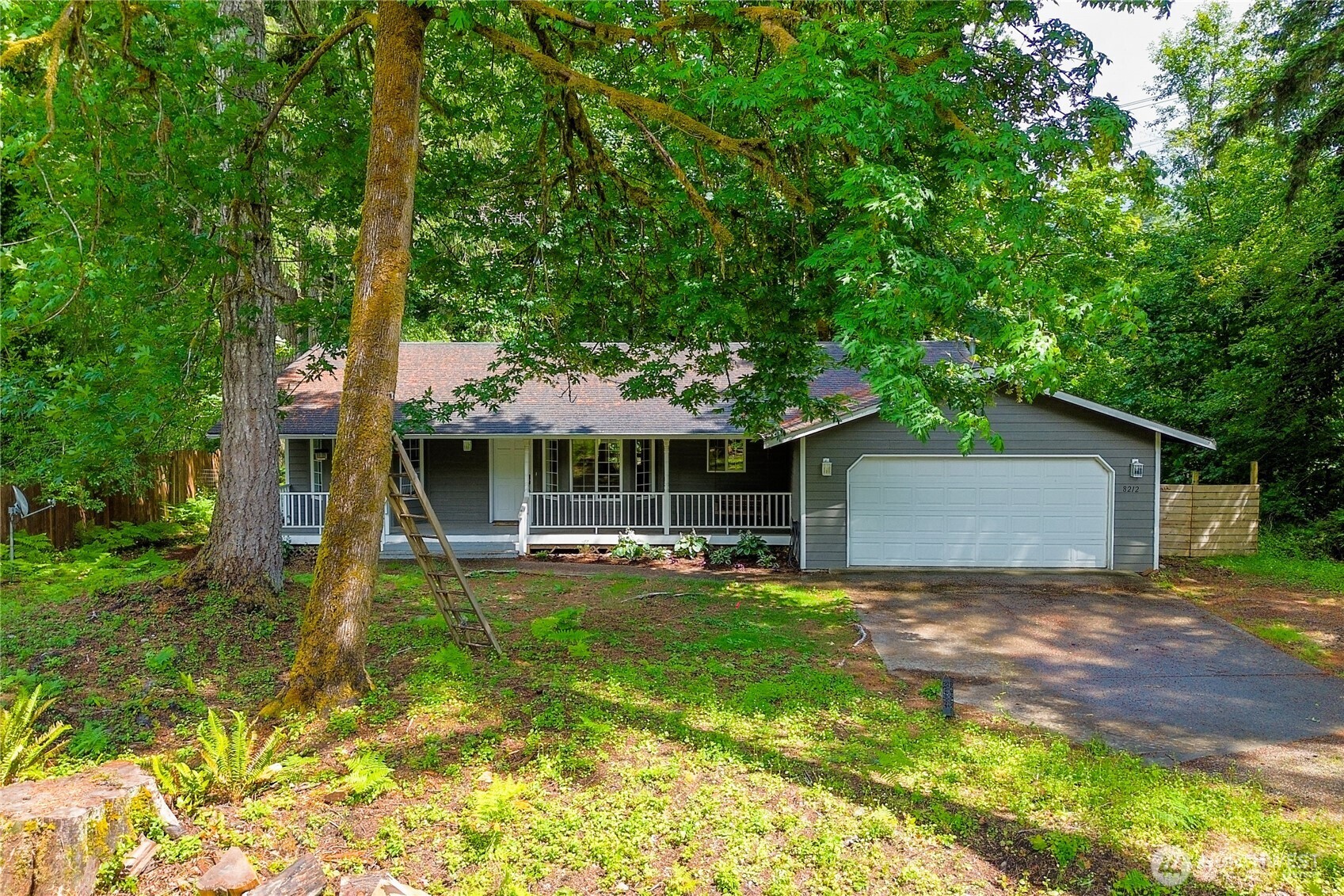 8212 Ethan Court Property Photo 34