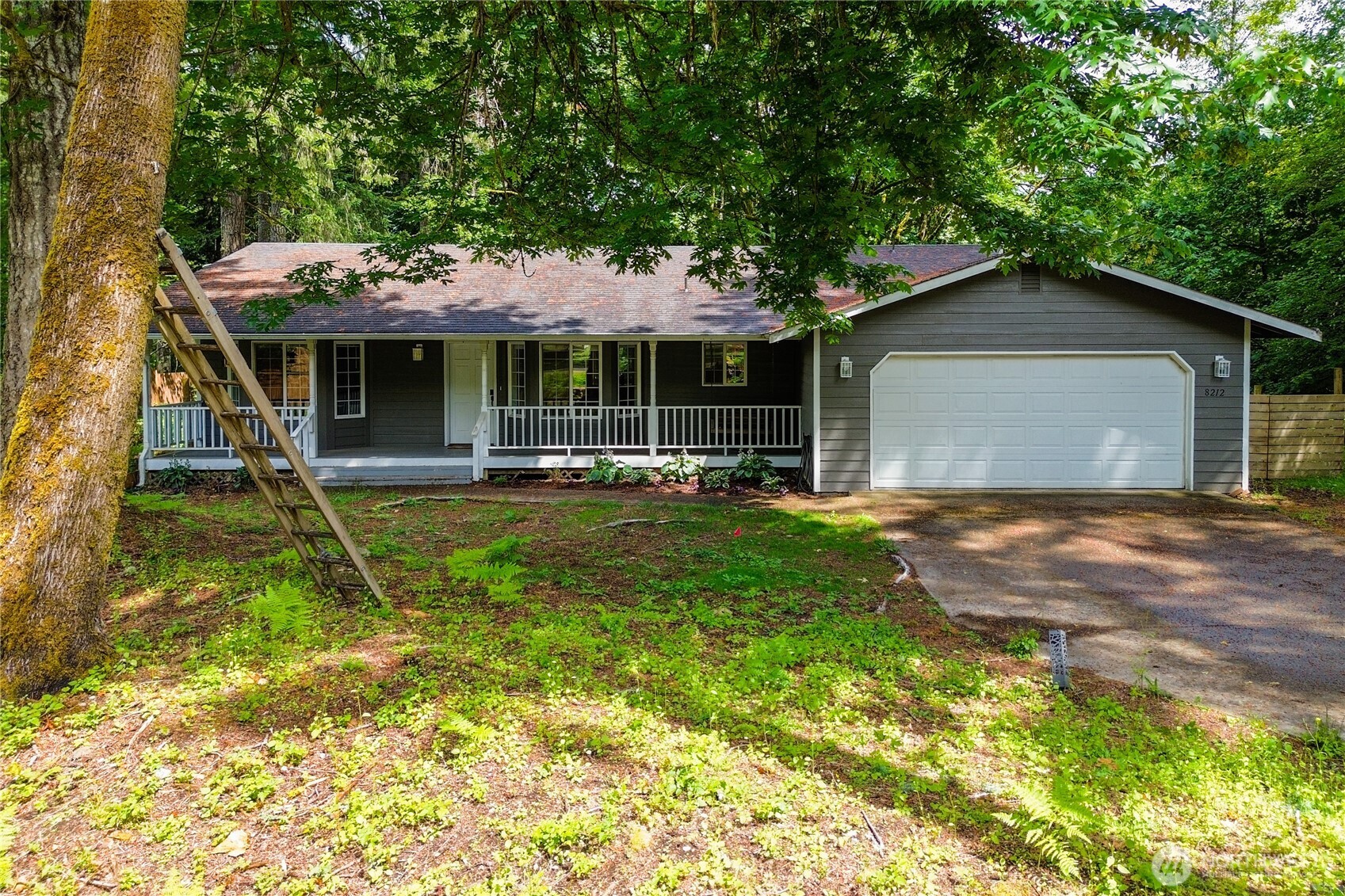 8212 Ethan Court Property Photo 35