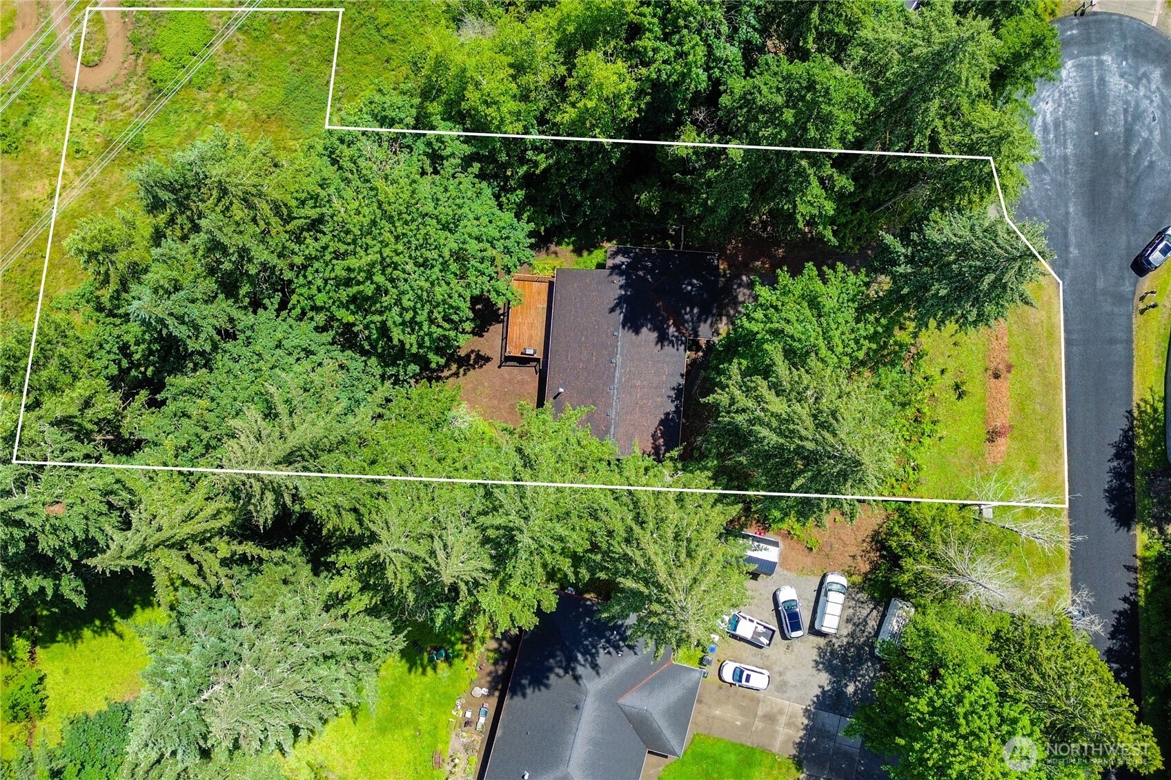 8212 Ethan Court Property Photo 39