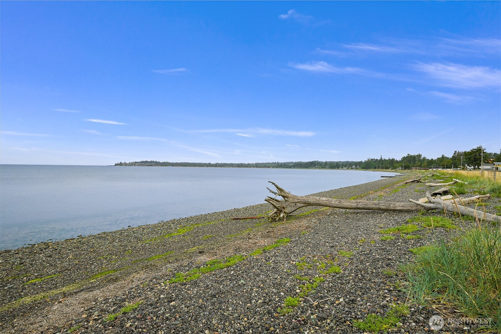 8026 Birch Bay Drive 218 Property Photo 5