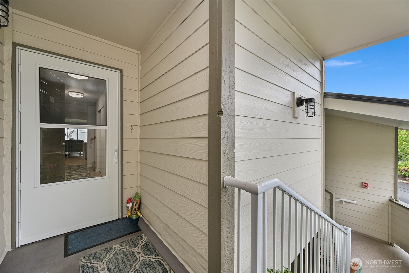 8026 Birch Bay Drive 218 Property Photo 6