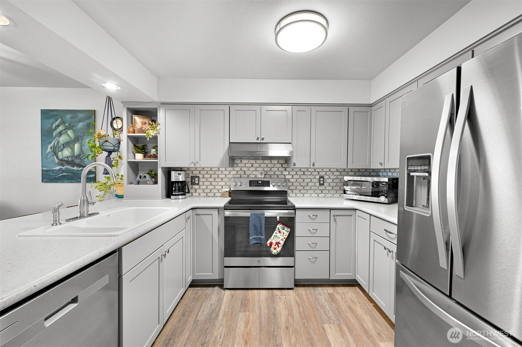 8026 Birch Bay Drive 218 Property Photo 10