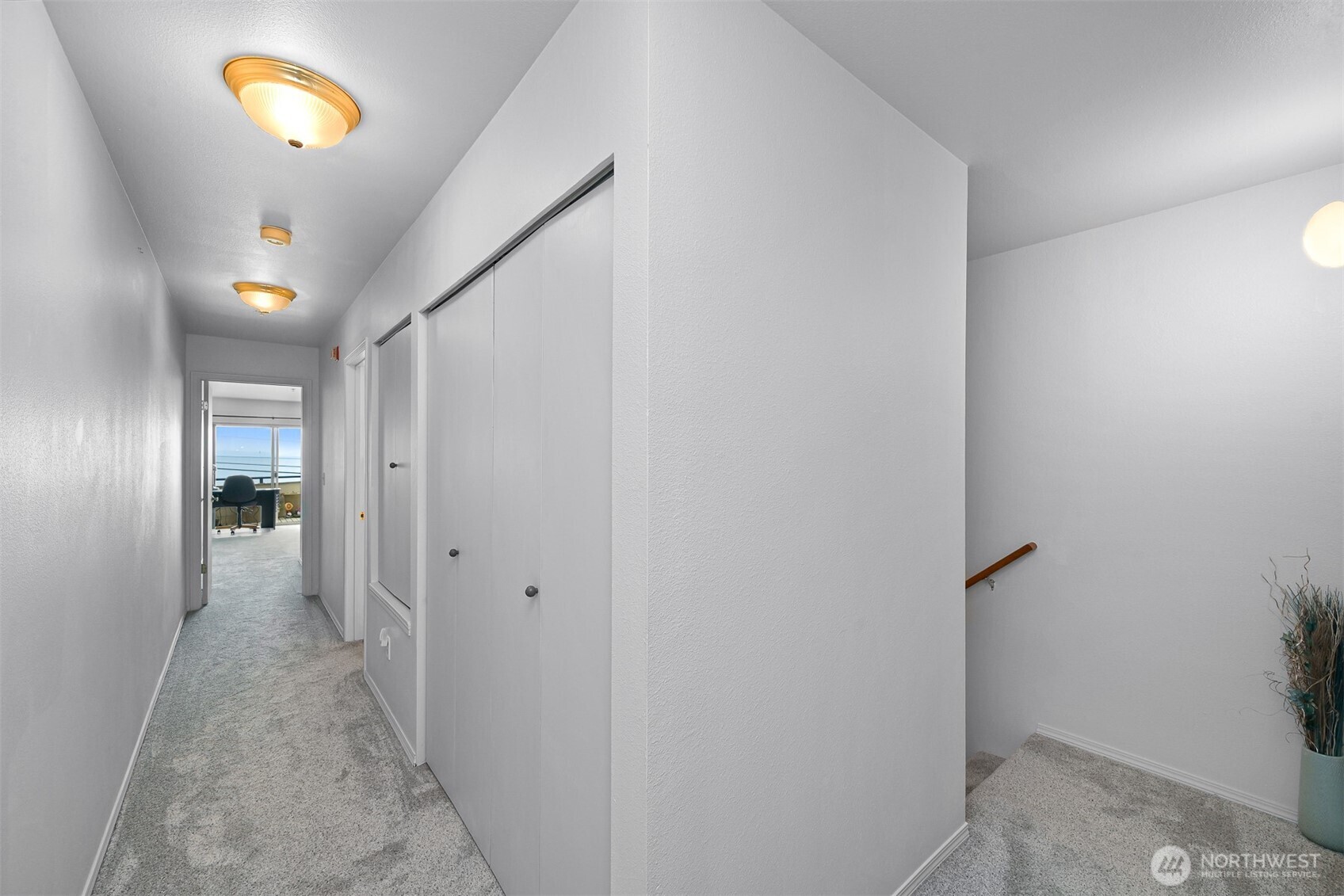 8026 Birch Bay Drive 218 Property Photo 16