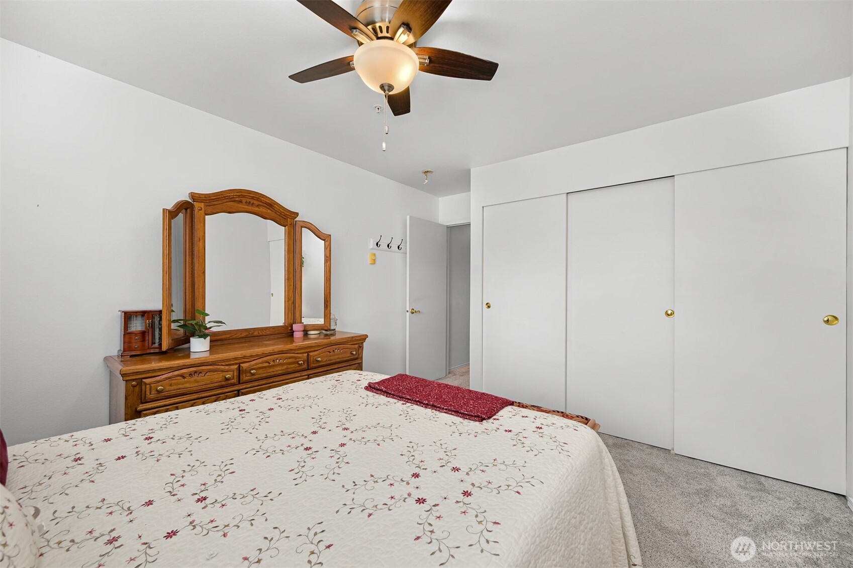 8026 Birch Bay Drive 218 Property Photo 18