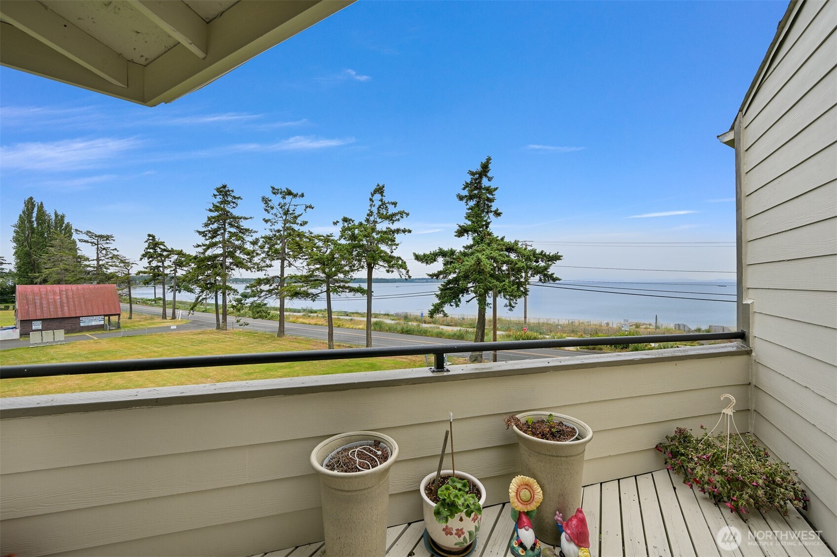 8026 Birch Bay Drive 218 Property Photo 25