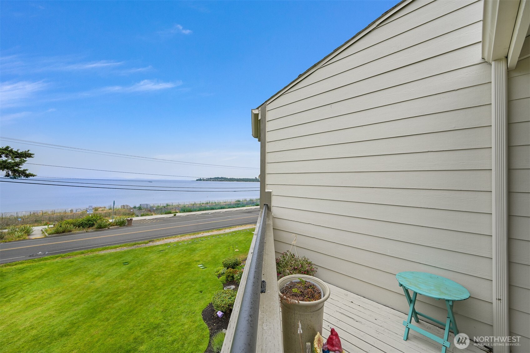 8026 Birch Bay Drive 218 Property Photo 26