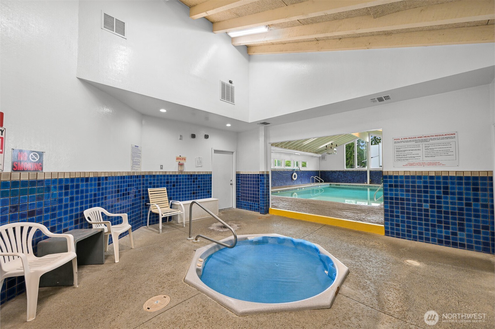 8026 Birch Bay Drive 218 Property Photo 30