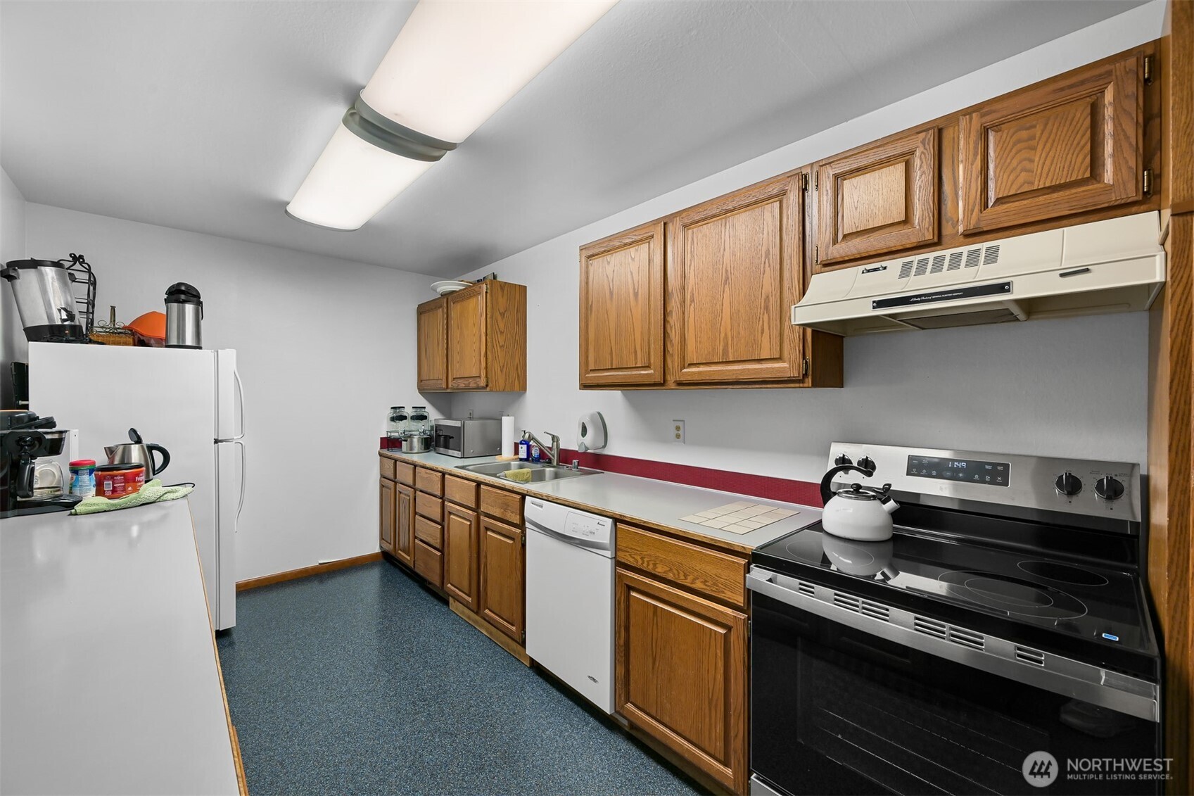 8026 Birch Bay Drive 218 Property Photo 33