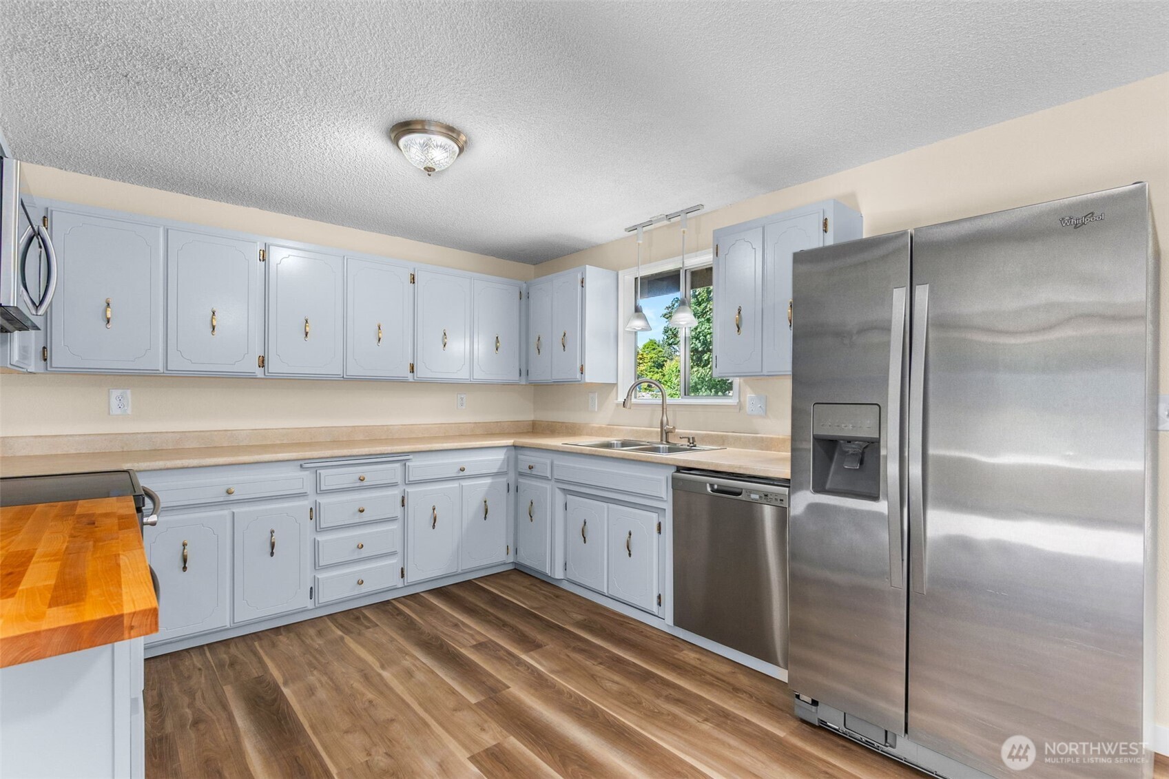 602 Val Vista Drive Property Photo 10
