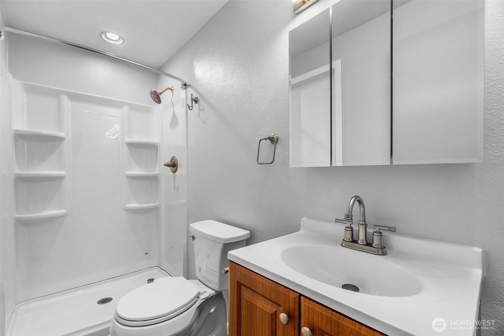 602 Val Vista Drive Property Photo 13