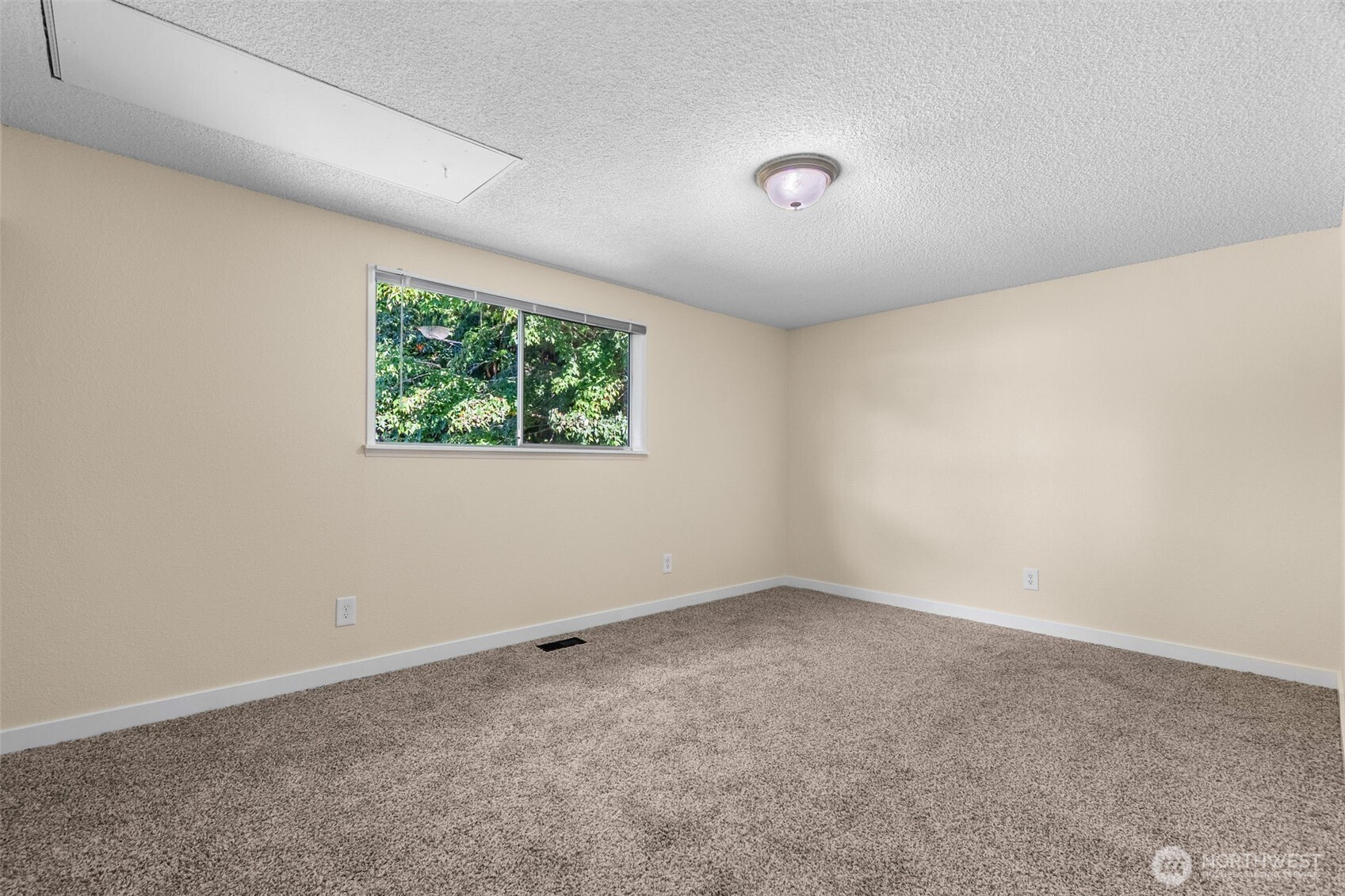 602 Val Vista Drive Property Photo 14