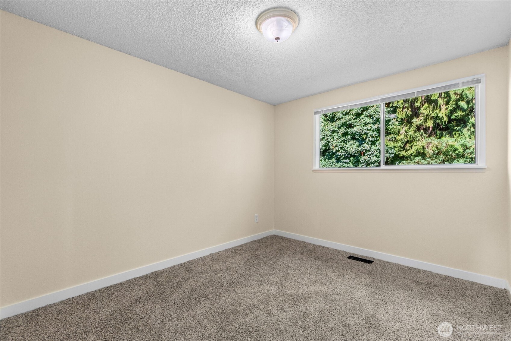 602 Val Vista Drive Property Photo 16