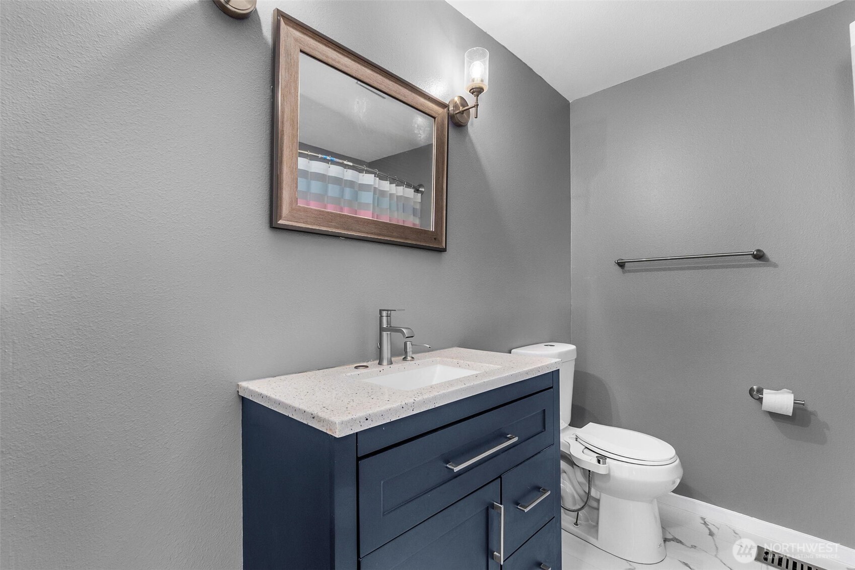 602 Val Vista Drive Property Photo 17
