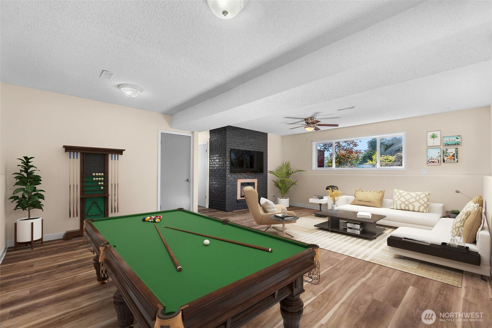 602 Val Vista Drive Property Photo 19