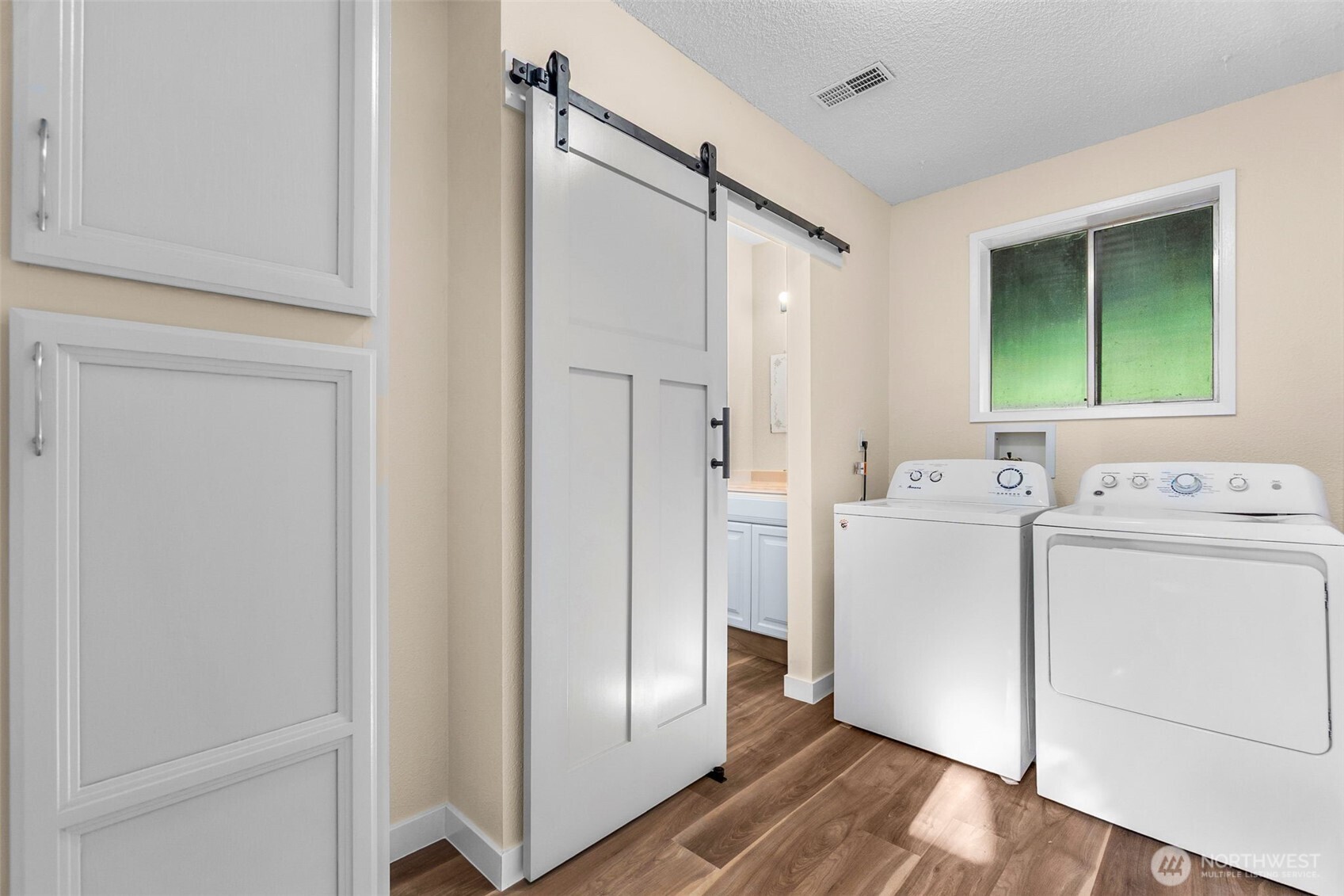 602 Val Vista Drive Property Photo 23