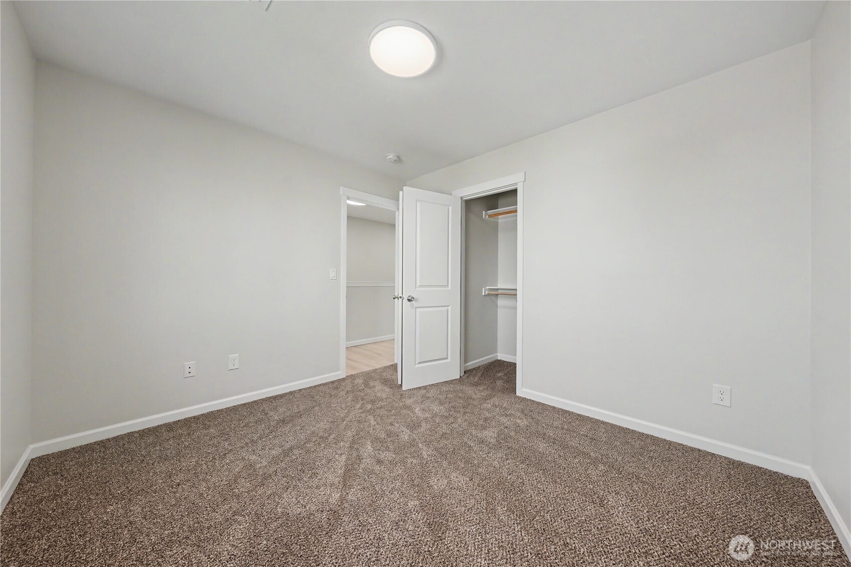 475 N Fifth Avenue Property Photo 21