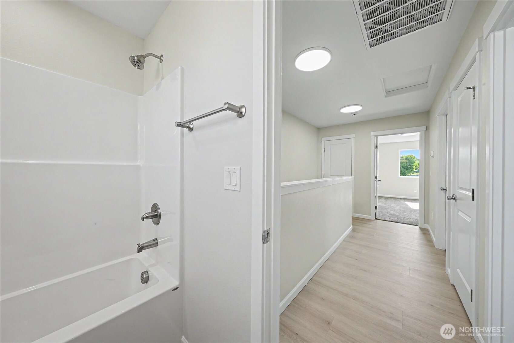475 N Fifth Avenue Property Photo 28