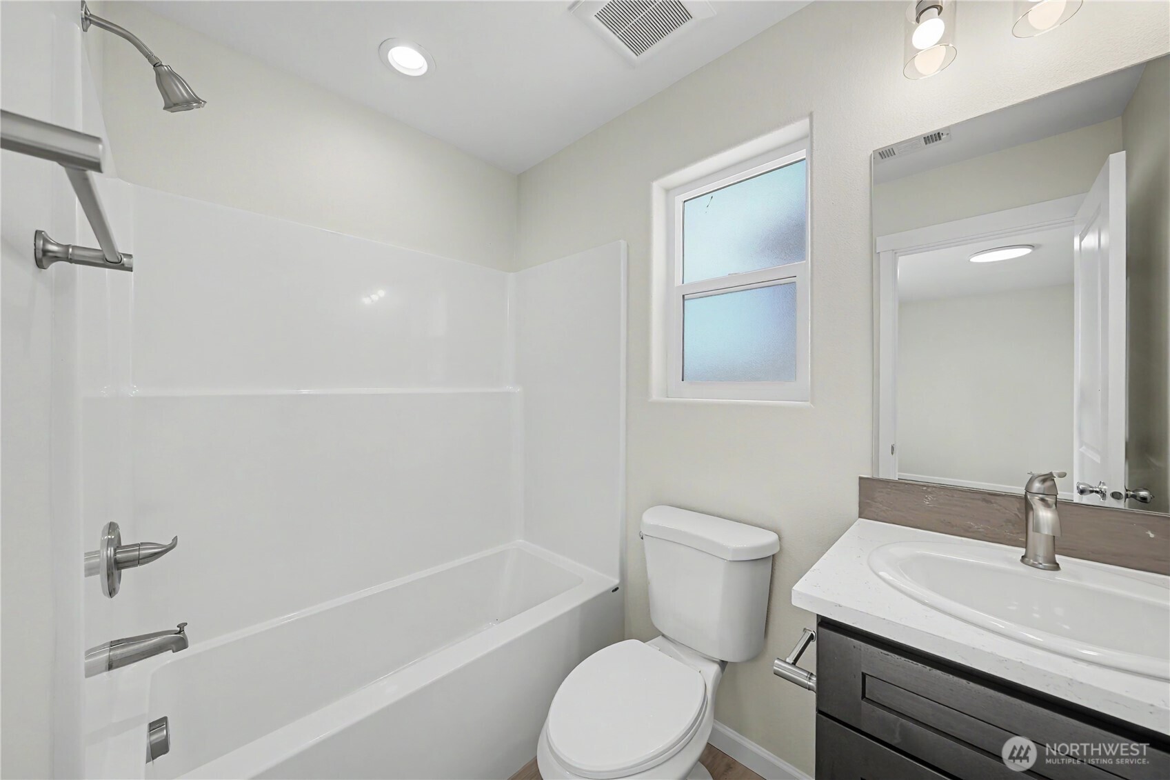 475 N Fifth Avenue Property Photo 29