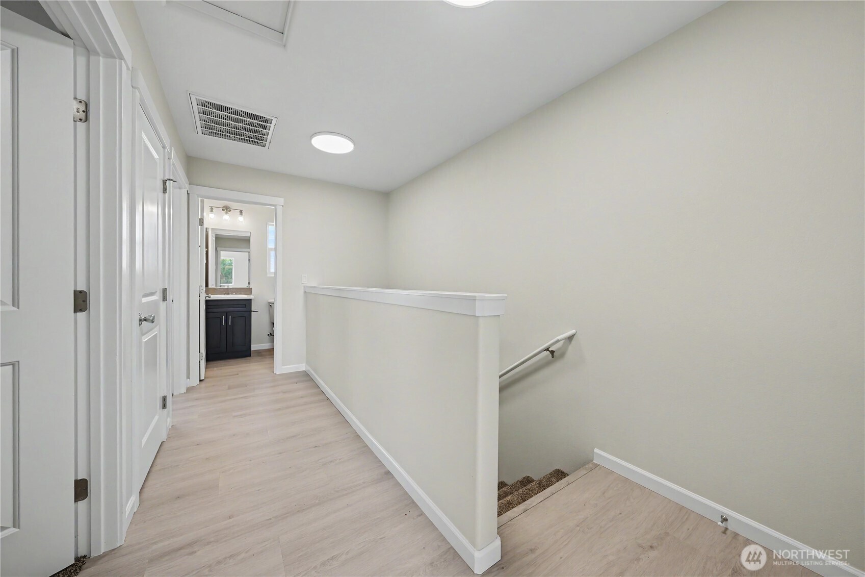 475 N Fifth Avenue Property Photo 34
