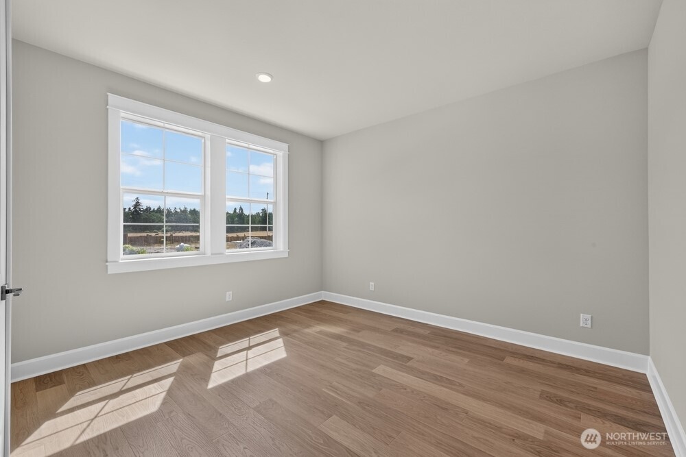 2719 Bowthorpe Street Property Photo 14