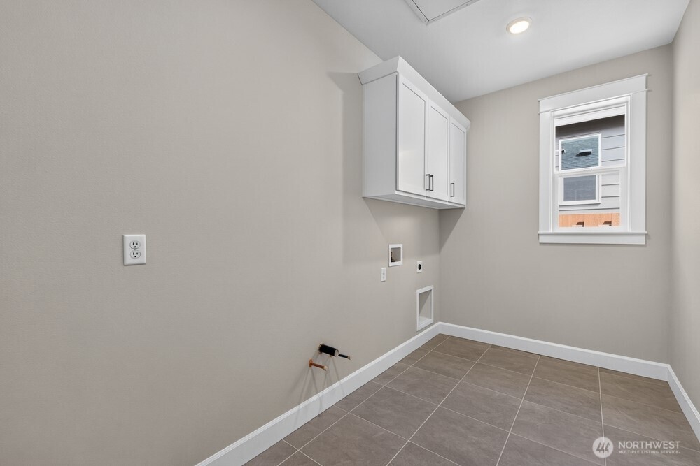 2719 Bowthorpe Street Property Photo 15