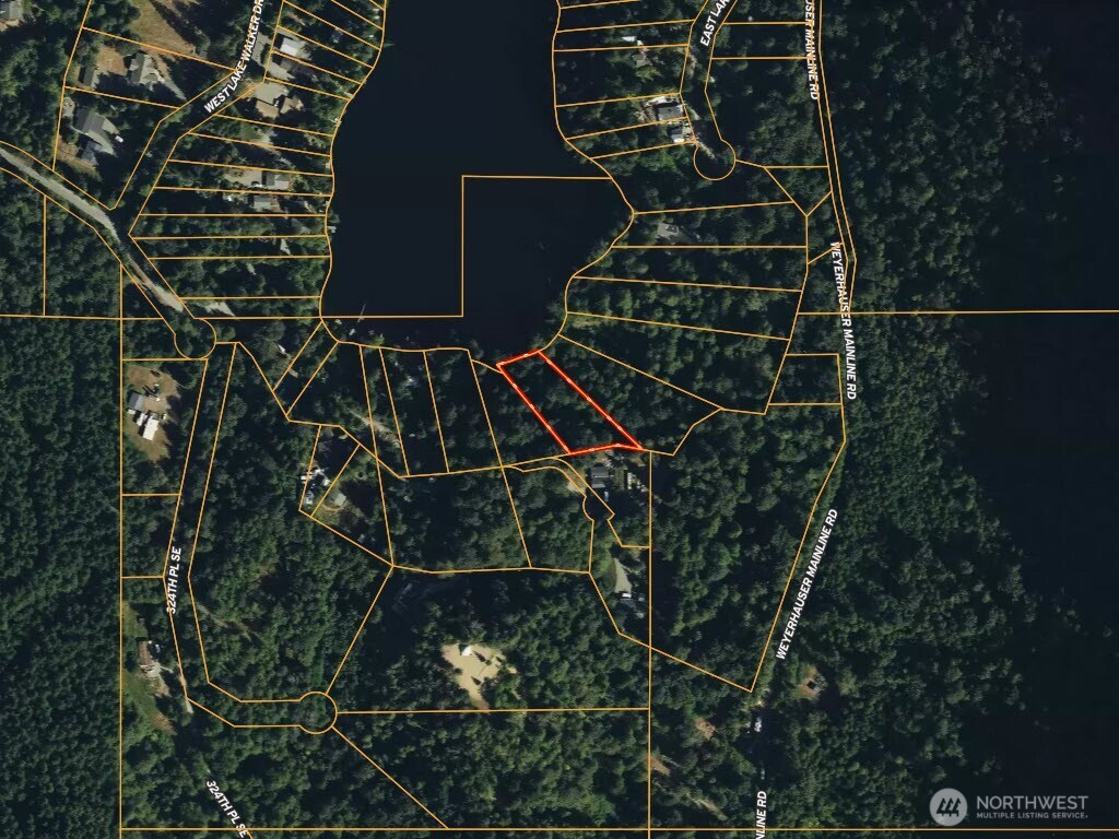 376 Xx E Lake Walker Drive B Property Photo 10