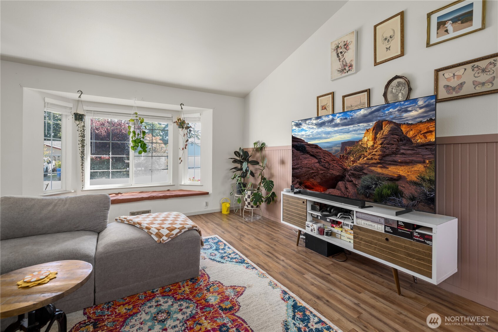 1560 Sw 9th Avenue Property Photo 8