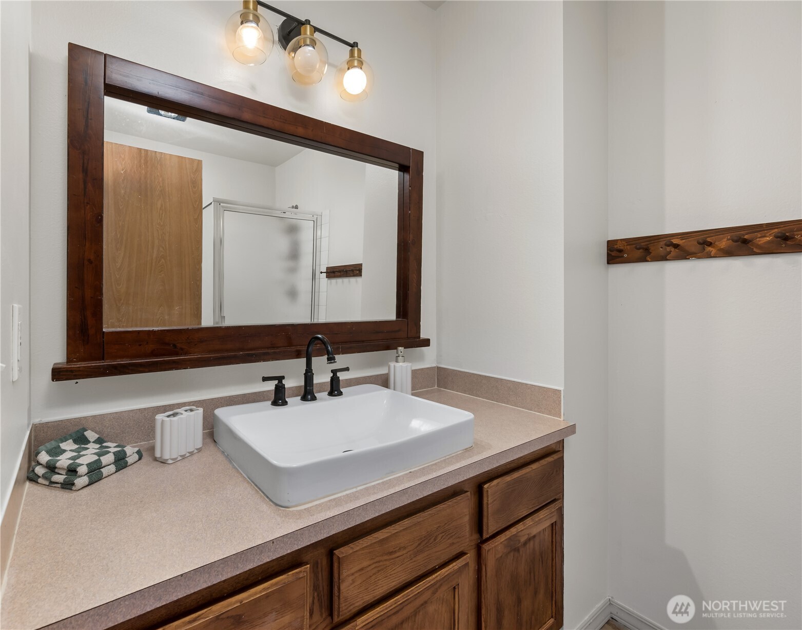 1560 Sw 9th Avenue Property Photo 25