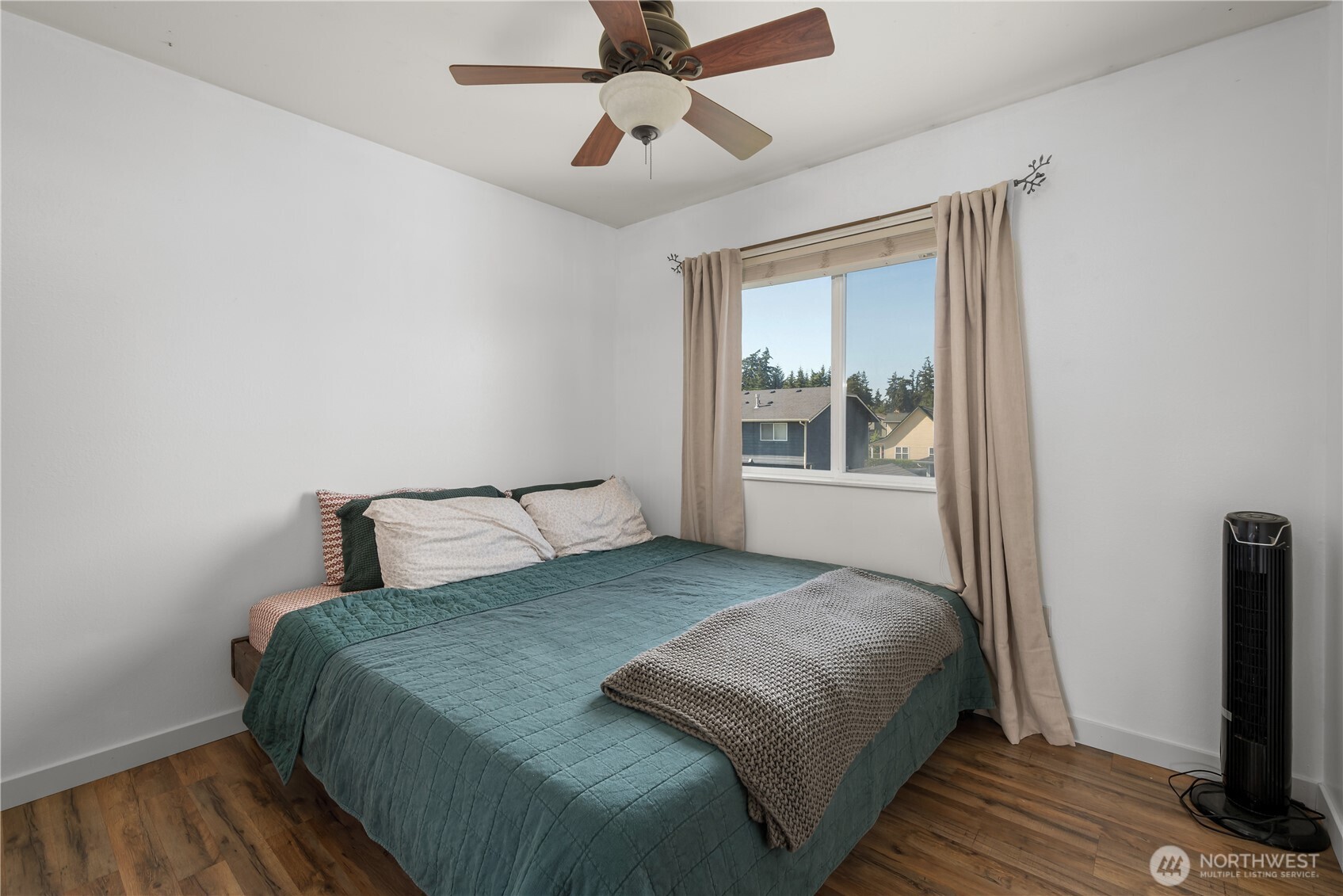 1560 Sw 9th Avenue Property Photo 27